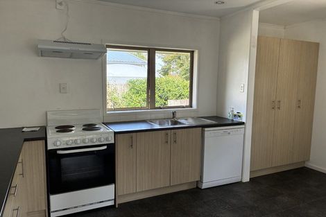 Photo of property in 41a Waimauku Station Road, Waimauku, 0812