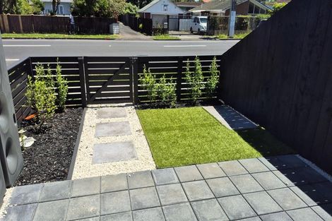 Photo of property in 46c Wyllie Road, Papatoetoe, Auckland, 2025