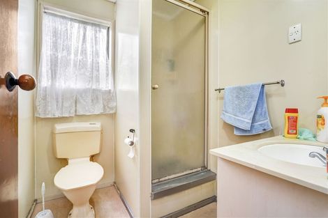 Photo of property in 2 Vista Terrace, Hillcrest, Hamilton, 3216