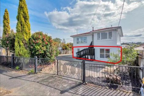 Photo of property in 57 Metcalfe Road, Ranui, Auckland, 0612