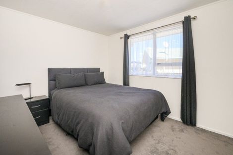 Photo of property in 3 Harding Place, Feilding, 4702