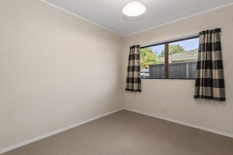 Photo of property in 10a Moncrieff Avenue, Fairfield, Hamilton, 3214