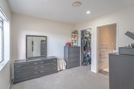 Photo of property in 50c Preston Road, Clover Park, Auckland, 2023