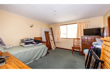 Photo of property in 19 Poplar Street, Gleniti, Timaru, 7910