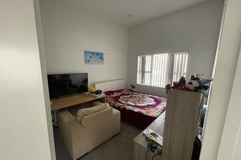 Photo of property in 10c Carlos Drive, Flat Bush, Auckland, 2016