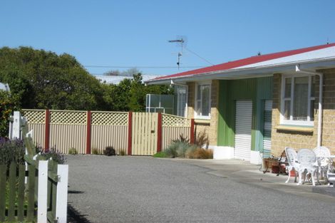 Photo of property in 17 Milford Street, Witherlea, Blenheim, 7201