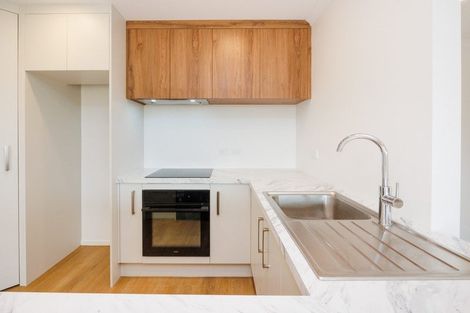 Photo of property in 96c Churcher Street, Maewa, Feilding, 4702