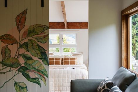 Photo of property in 3 Ridge Street, Purakaunui, Port Chalmers, 9081