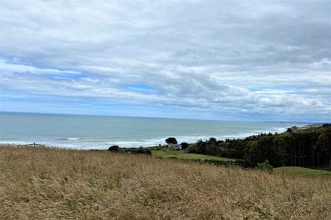 Photo of property in 74 Taieri Mouth Road, Kuri Bush, Brighton, 9091