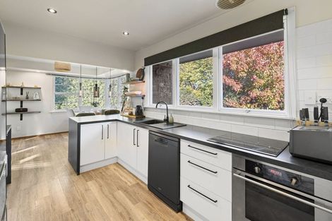 Photo of property in 15 Woodcote Avenue, Hornby, Christchurch, 8042