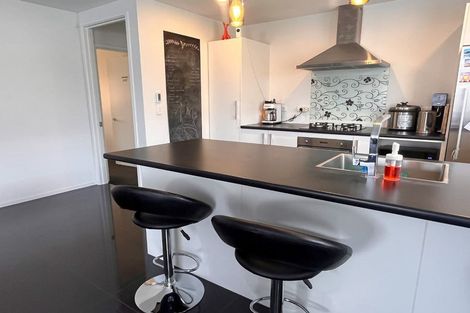 Photo of property in 4 Limbrick Crescent, Wigram, Christchurch, 8042