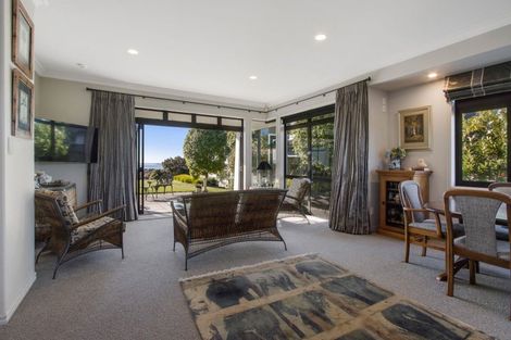 Photo of property in 39 Holyoake Terrace, Omokoroa, 3114