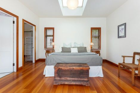 Photo of property in 3 Hadfield Road, Peka Peka, Waikanae, 5391