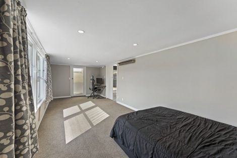 Photo of property in 1081 Fergusson Drive, Clouston Park, Upper Hutt, 5018