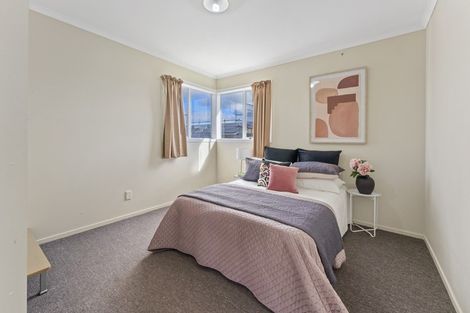 Photo of property in 45 Durham Crescent, Fairfield, Lower Hutt, 5011