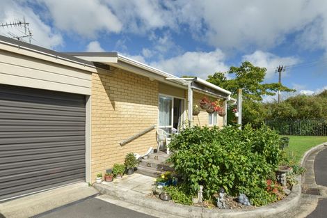 Photo of property in 16 Western Road, Ngongotaha, Rotorua, 3010