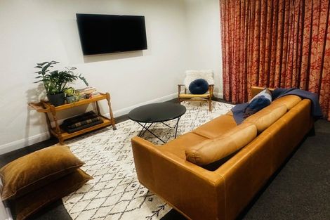 Photo of property in 1/73c Fisher Avenue, Beckenham, Christchurch, 8023