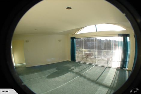 Photo of property in 41 Lanyon Place, Whitby, Porirua, 5024