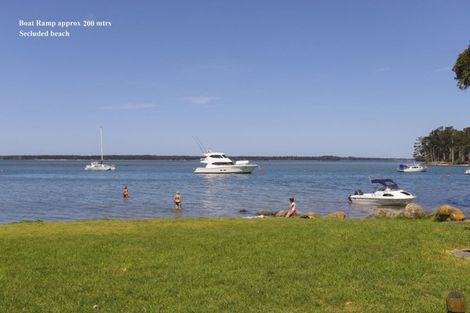 Photo of property in 4 Giles Way, Tanners Point, Katikati, 3177