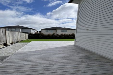 Photo of property in 92 Ksenia Drive, Flat Bush, Auckland, 2019