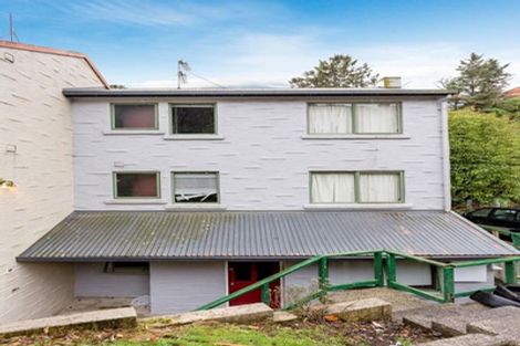 Photo of property in 63 Opoho Road, North East Valley, Dunedin, 9010