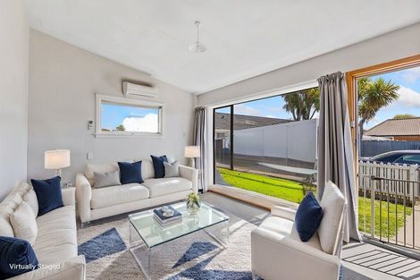 Photo of property in 87b Hills Road, Edgeware, Christchurch, 8013