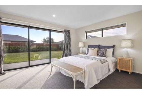 Photo of property in 14 Wyatt Street, Kaiapoi, 7630