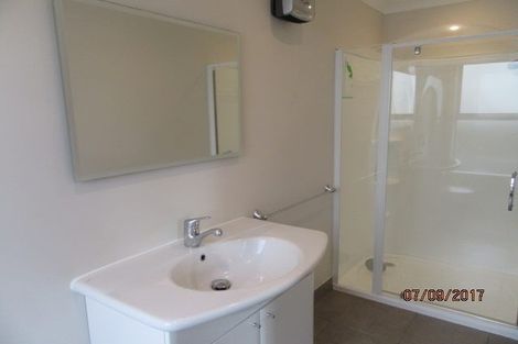 Photo of property in 225 Muritai Road, Eastbourne, Lower Hutt, 5013