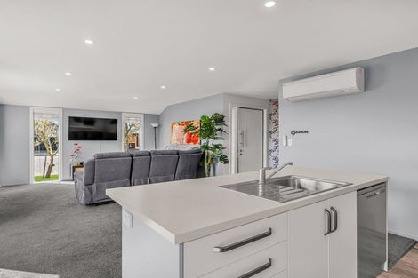 Photo of property in 170 William Street, Netherby, Ashburton, 7700