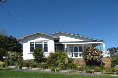 Photo of property in 8 Upland Road, Huntly, 3700