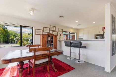 Photo of property in 36 Willow Avenue, Stoke, Nelson, 7011