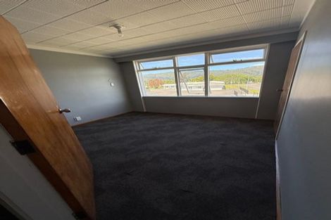 Photo of property in 13-17 Park Avenue, Epuni, Lower Hutt, 5011