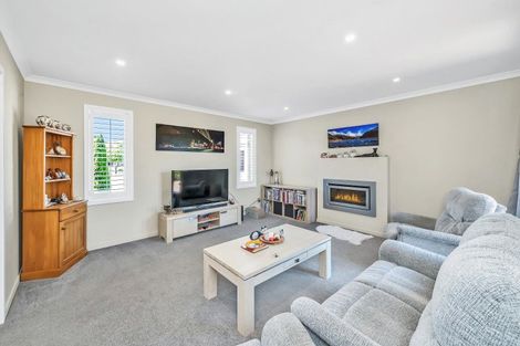 Photo of property in 37a Woodville Street, Leeston, 7632