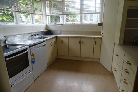 Photo of property in 34b Claremont Avenue, Paeroa, 3600