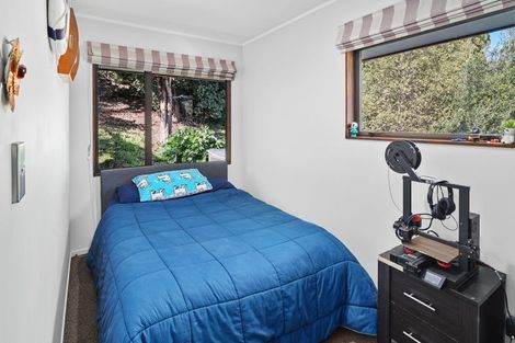 Photo of property in 53 Bishopdale Avenue, Bishopdale, Nelson, 7011