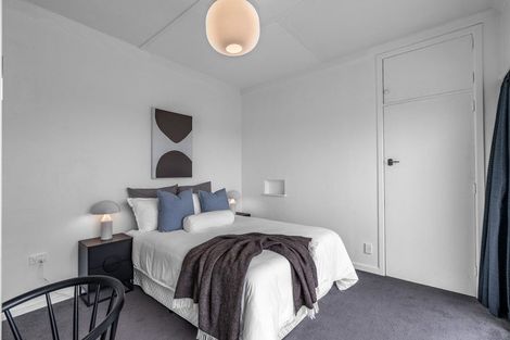 Photo of property in 10 Seymour Street, Gore, 9710