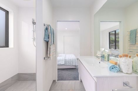 Photo of property in 392 Cashel Street, Linwood, Christchurch, 8011