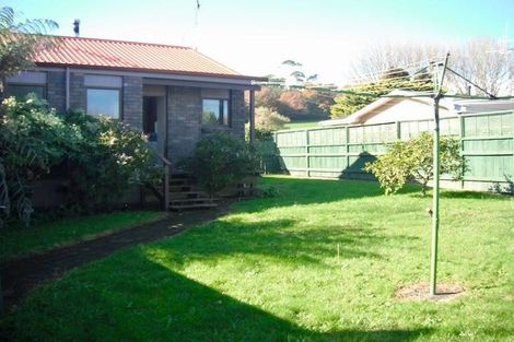 Photo of property in 354 Ohaupo Road, Glenview, Hamilton, 3206