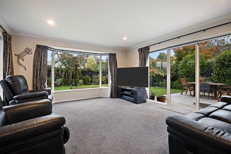 Photo of property in 24 Kildare Street, Northwood, Christchurch, 8051
