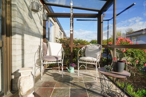 Photo of property in 782 Queens Drive, Waikiwi, Invercargill, 9810