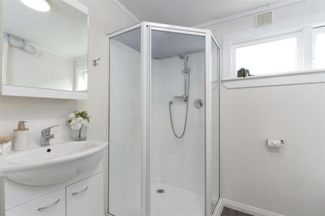 Photo of property in 36 Victoria Street, Masterton, 5810