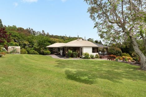 Photo of property in 15 Perkins Drive, Minden, Tauranga, 3176