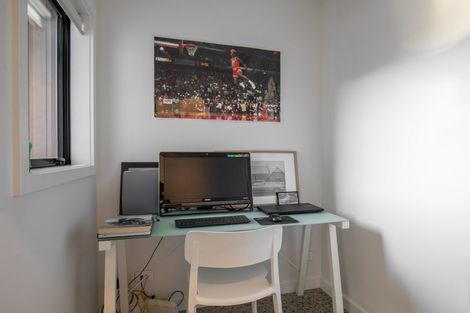 Photo of property in 8 Duohys Lane, Mount Pisa, 9383