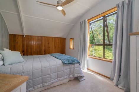 Photo of property in 70c Centennial Drive, Whitianga, 3510