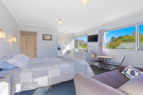 Photo of property in 23b Moorfield Road, Te Kauwhata, 3782