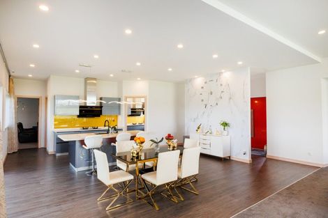 Photo of property in 171 Oroua Road, Kairanga, Palmerston North, 4475