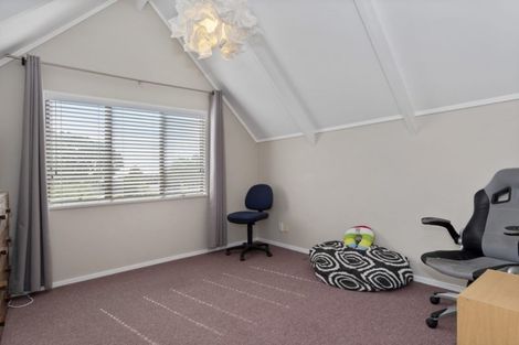 Photo of property in 119b Chapel Street, Otumoetai, Tauranga, 3110