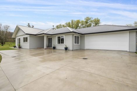 Photo of property in 589c Hamurana Road, Hamurana, Rotorua, 3097