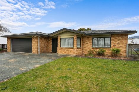 Photo of property in 449 Broadway, Stratford, 4332