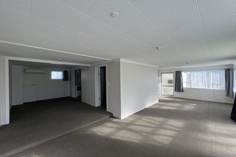 Photo of property in 53 Strange Street, Waitara, 4320